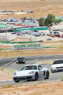 media/Jun-03-2023-Speed Ventures (Sat) [[bf3f317a10]]/Orange/turn 4a/